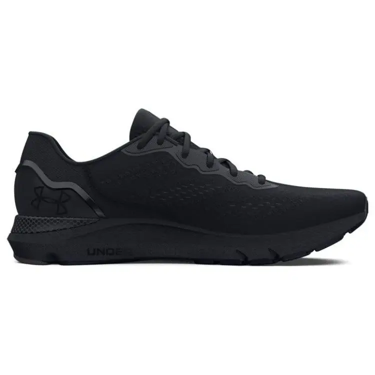 Under Armour Scarpe da ginnastica Uomo Nero 4168377 miniatura 2