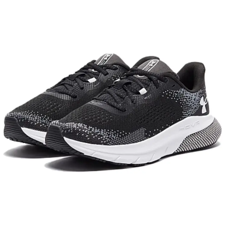 Under Armour Scarpe da ginnastica Donna Nero 4315271 miniatura 5