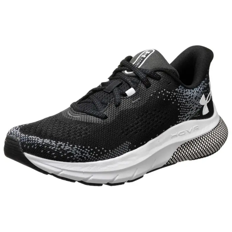 Under Armour Scarpe da ginnastica Donna Grigio 4311657 miniatura 2