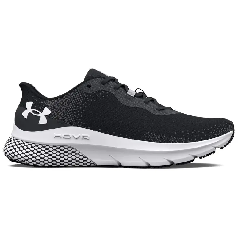 Under Armour Scarpe da ginnastica Donna Grigio 4311657 miniatura 3