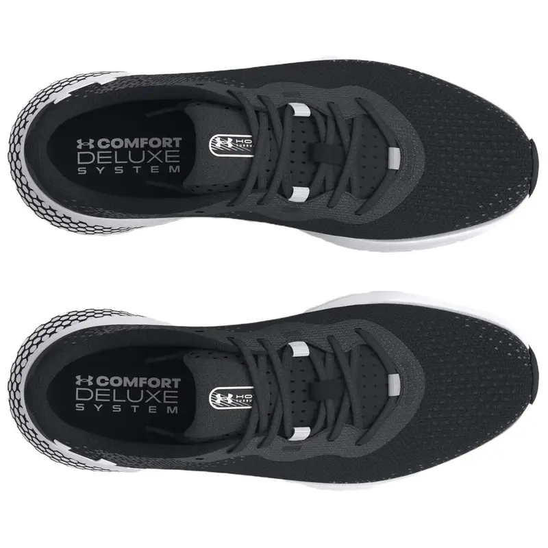 Under Armour Scarpe da ginnastica Donna Grigio 4311657 miniatura 4