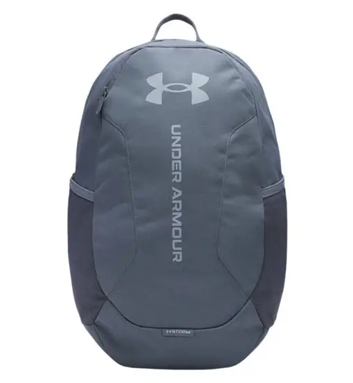 Hustle Lite - zaino Blue