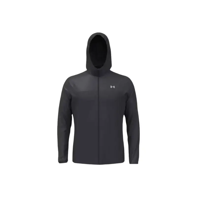 Impermeabile Under Armour Velociti Pro Storm
