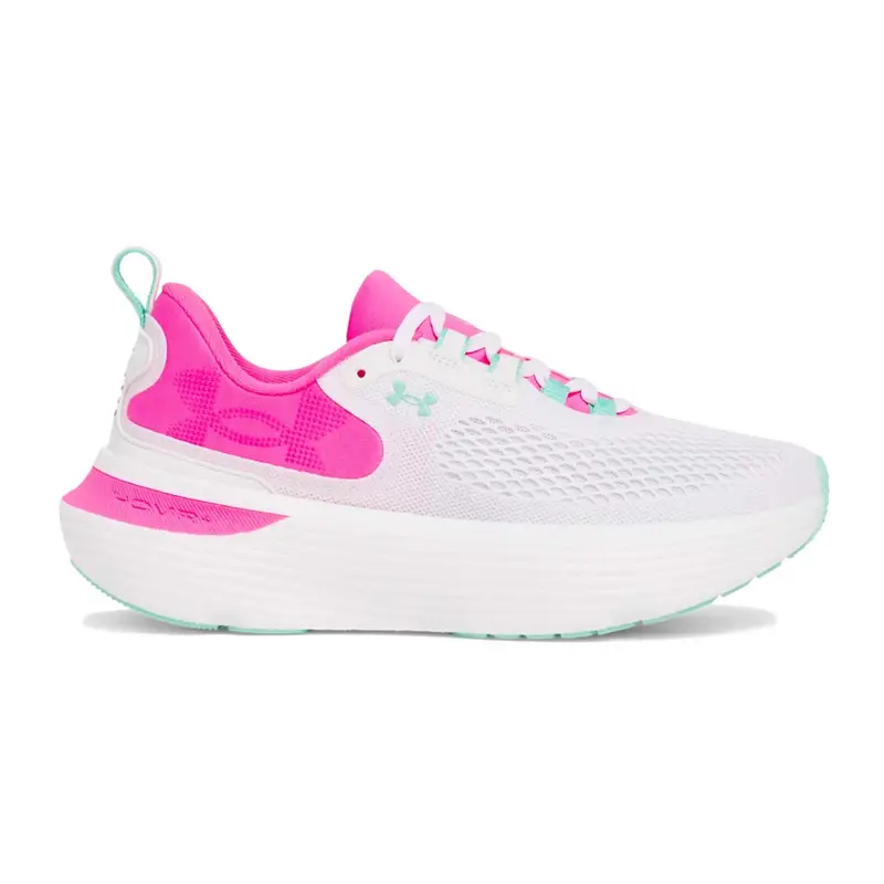 INFINITE ELITE 2 DONNA Bianco