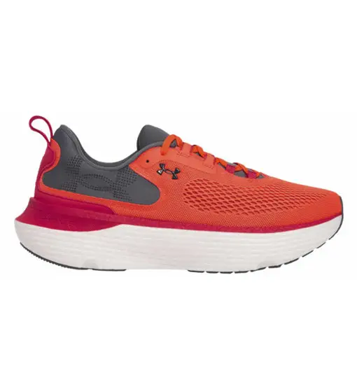 Infinite Elite 2 M - scarpe running neutre - uomo Orange