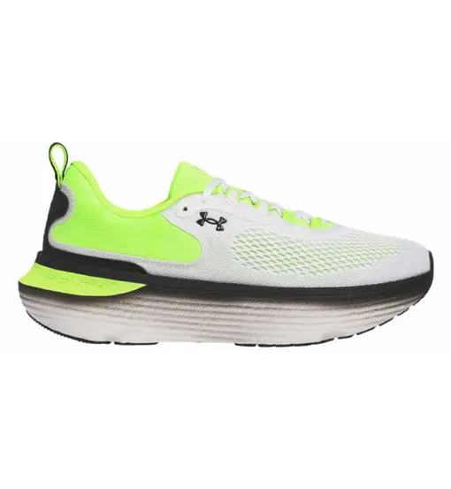 Infinite Elite 2 M - scarpe running neutre - uomo White