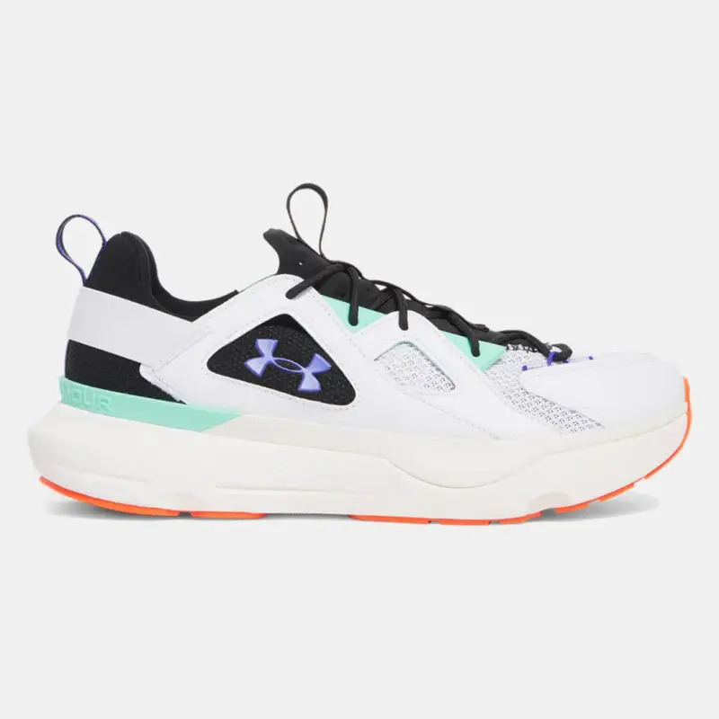 INFINITE MVMNT Se Nome Prodotto Essenziale - 38