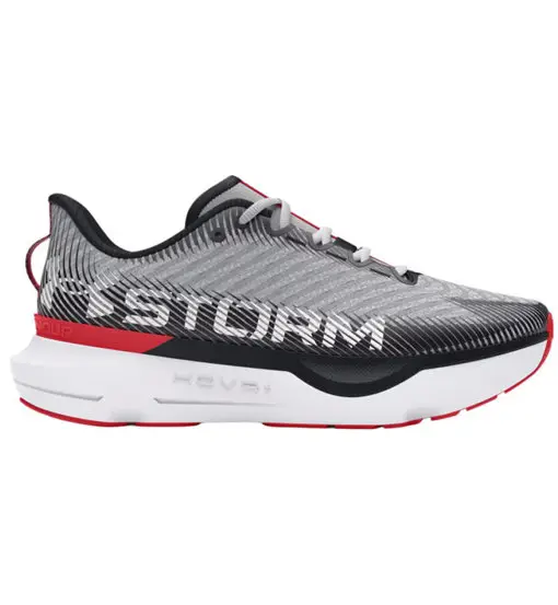 Infinite Pro Storm - scarpe running neutre - unisex Grey