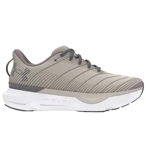 Infinite Pro Warm - scarpe running neutre - unisex Light Beige