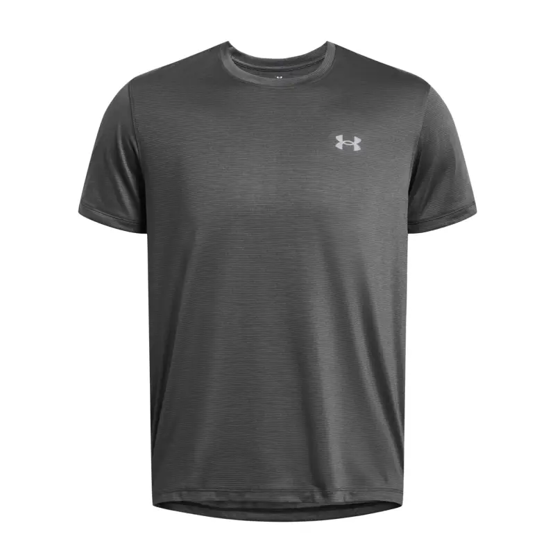 Jersey Under Armour Streaker Noir