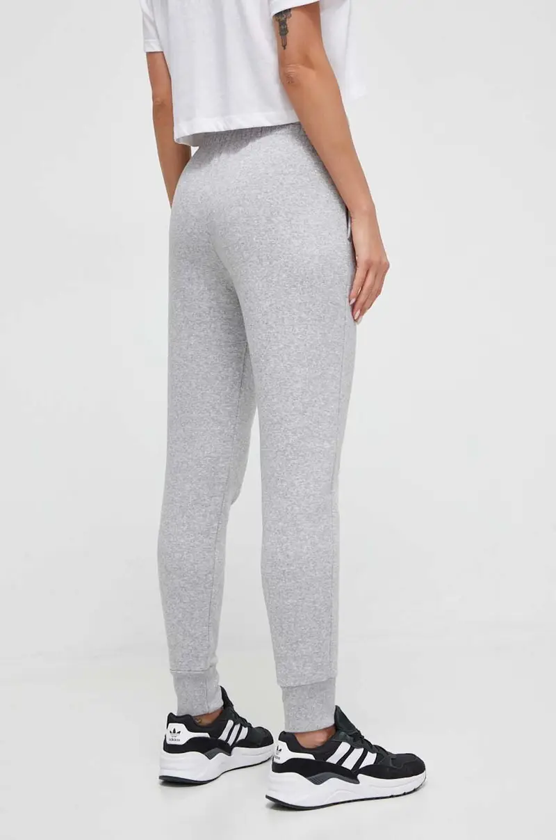 joggers colore grigio 1379438 miniatura 3