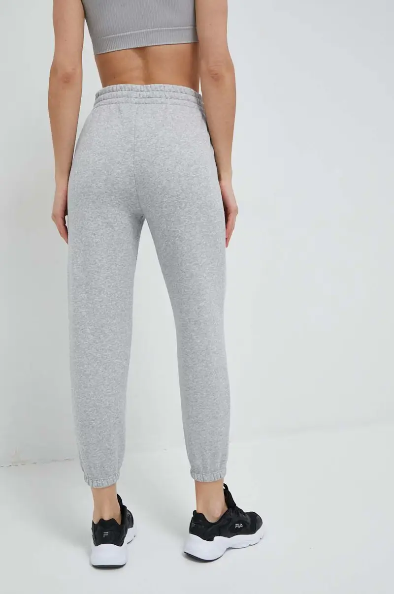 joggers Grigio miniatura 3
