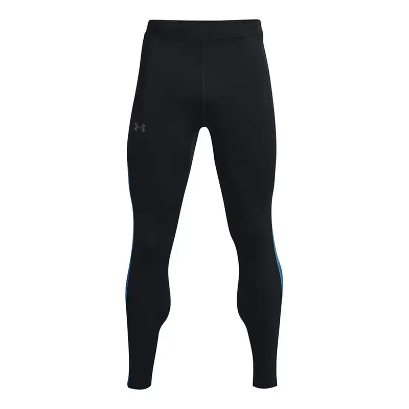 Lauftights Fly Fast 3.0 Herren UNDER ARMOUR | Under Armour Nero