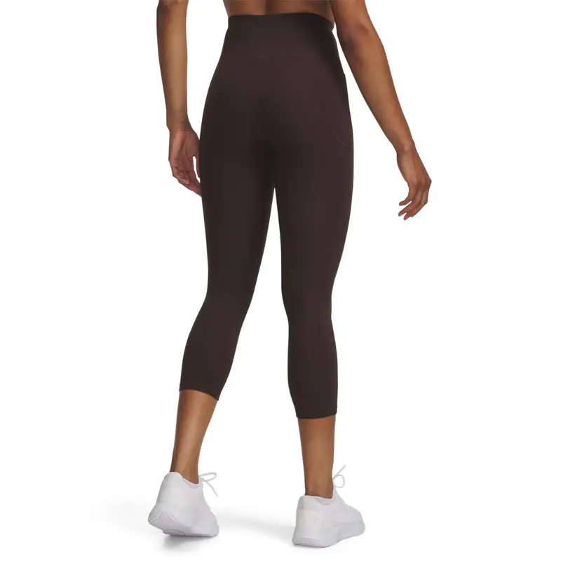 Under Armour Leggings Donna 4247192