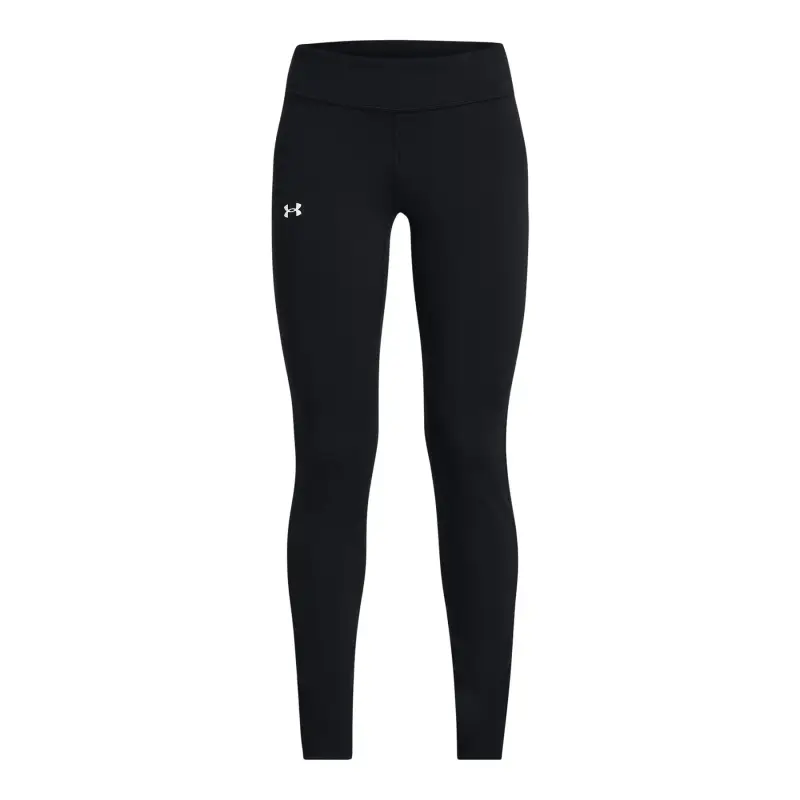 Under Armour Leggings Ragazza Multicolore 4250215