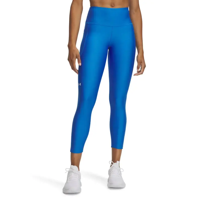 Under Armour Leggings Donna Multicolore 4247220
