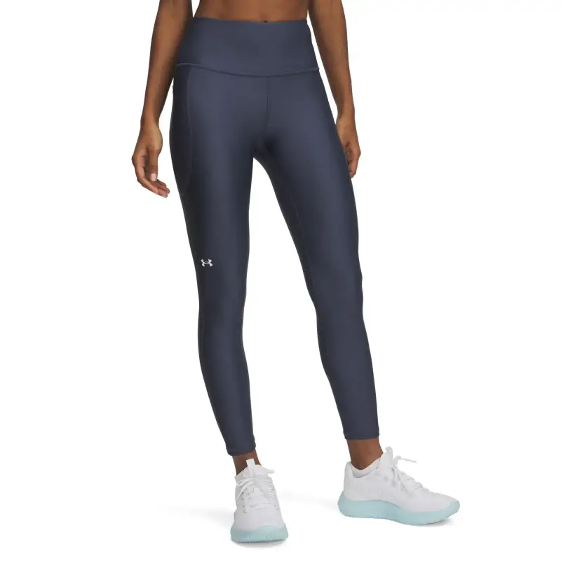 Under Armour Leggings Donna 4251309