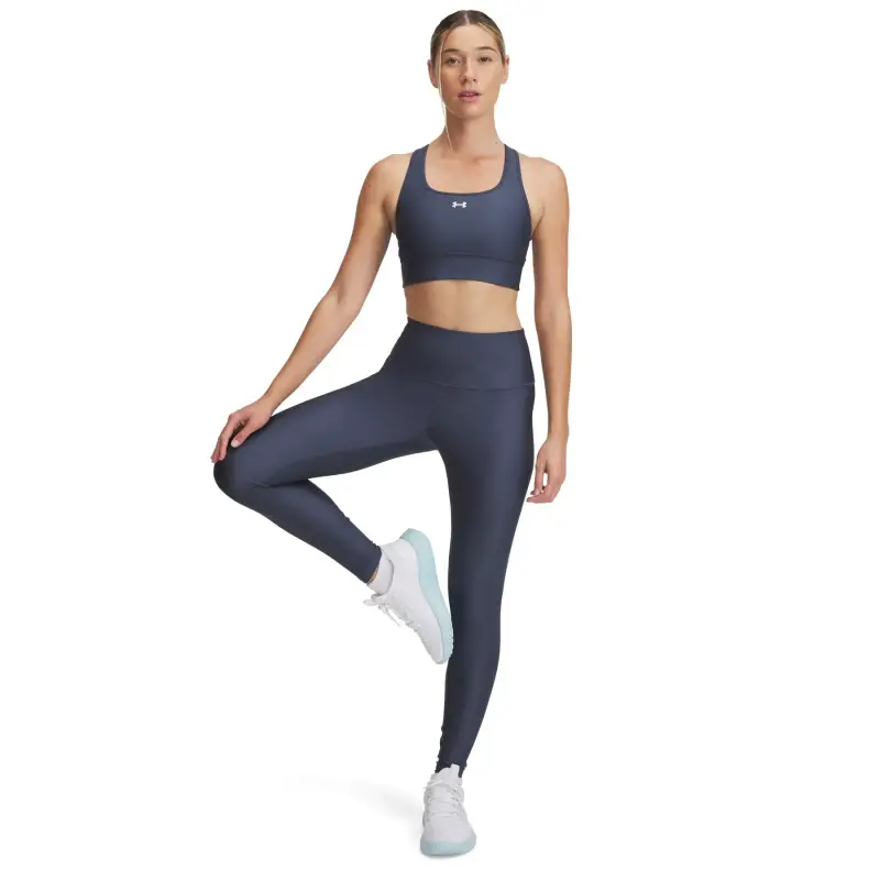 Under Armour Leggings Donna 4251374