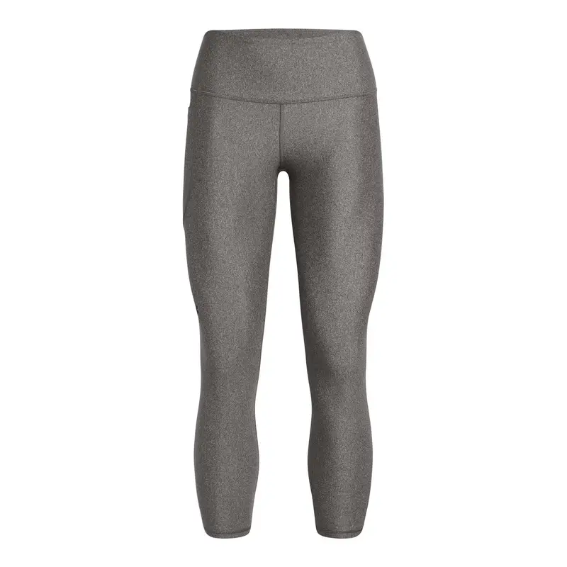 Under Armour Leggings Donna 4247221