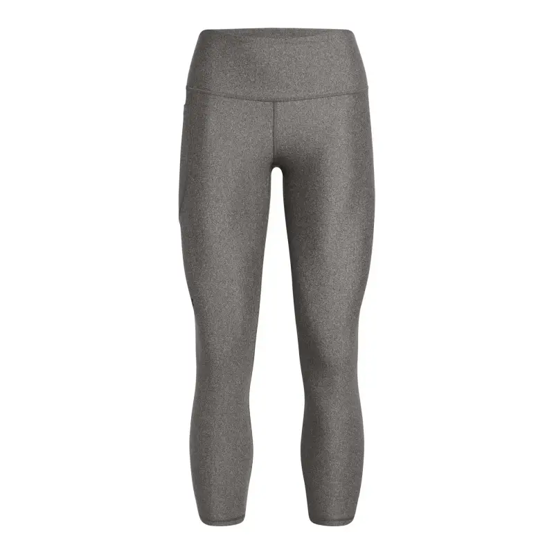 Leggings a vita alta da donna Under Armour HeatGear