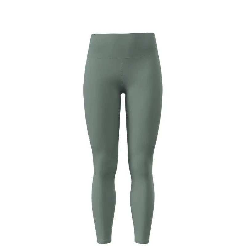 Under Armour Leggings Donna 4251378