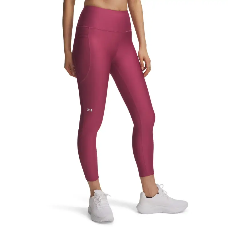 Under Armour Leggings Donna Viola 4247223