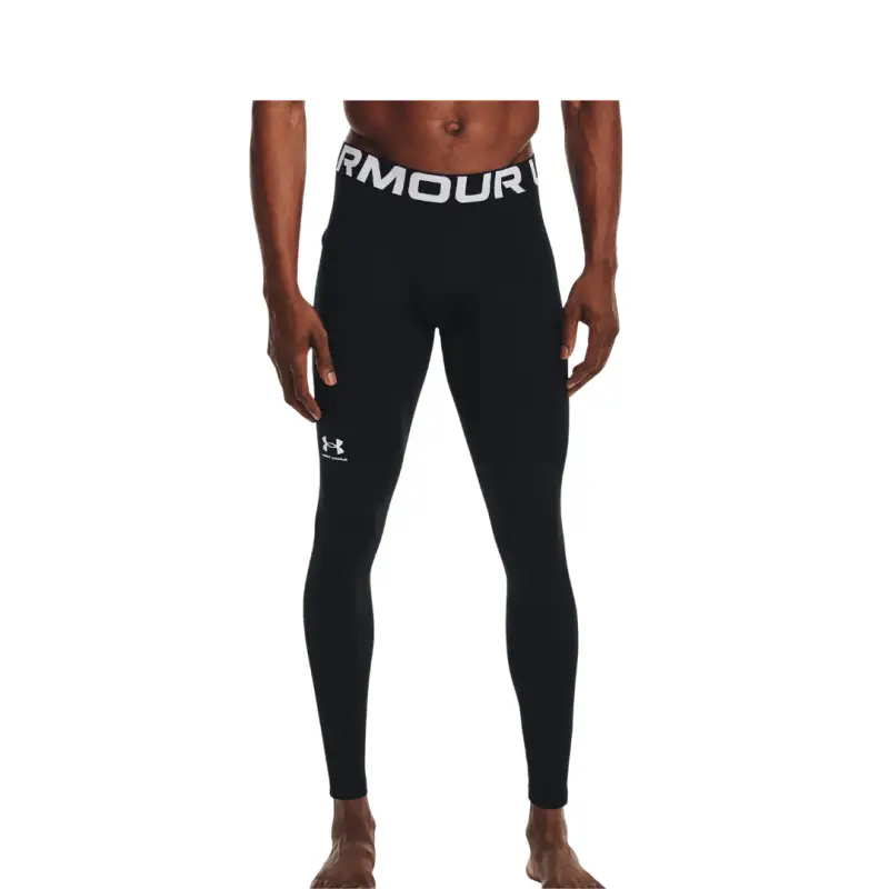 Leggings ColdGear Termici Uomo - XS