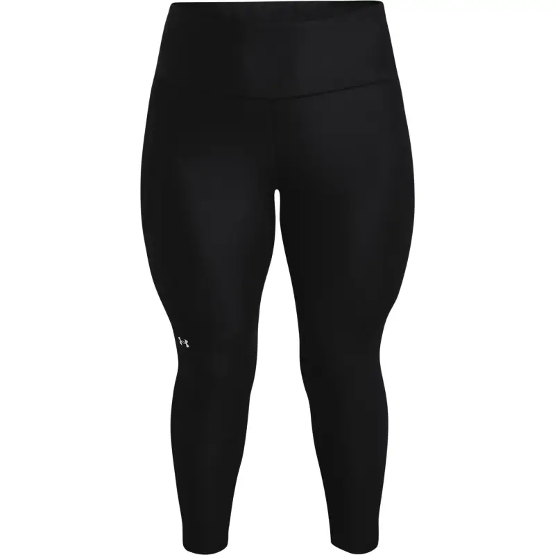 Under Armour Leggings Donna Multicolore 4248677
