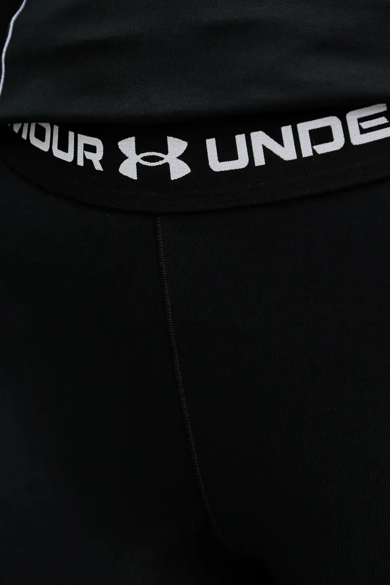 leggings da allenamento ColdGear colore nero 6003997 miniatura 4