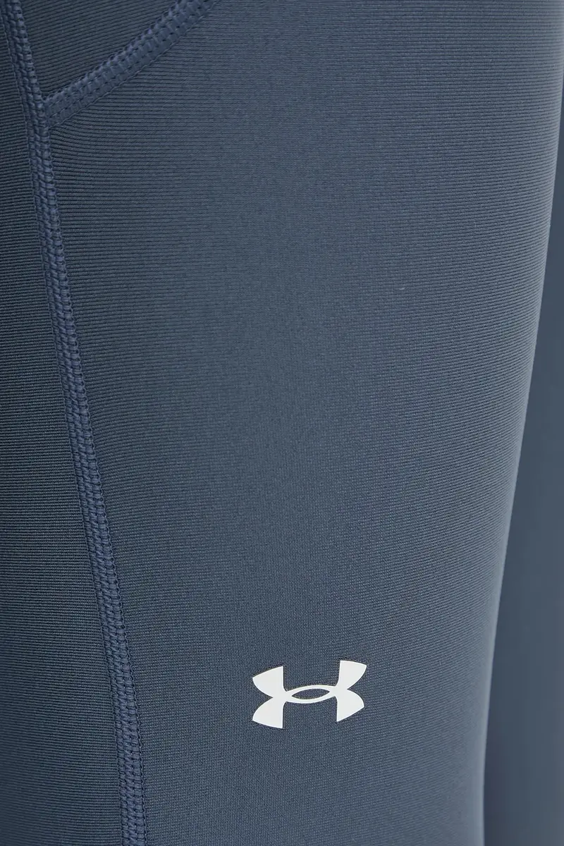 Under Armour Leggings Blu 4148151 miniatura 5