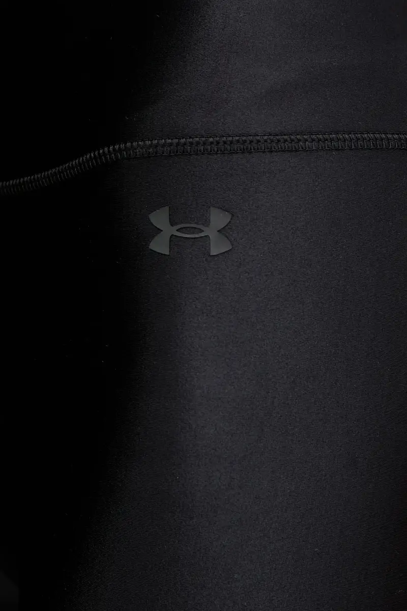 Under Armour Leggings Nero 4179843 miniatura 4