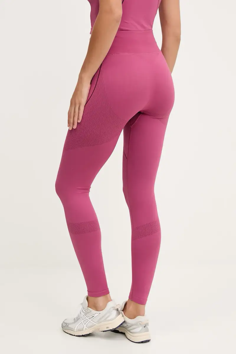 Under Armour Leggings Donna Multicolore 3597548 miniatura 3