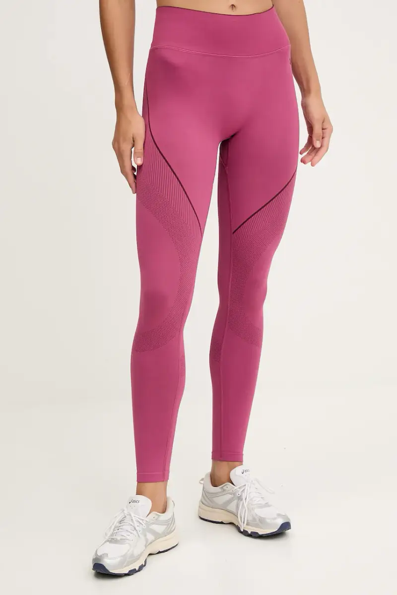 Under Armour Leggings Donna Multicolore 3597548