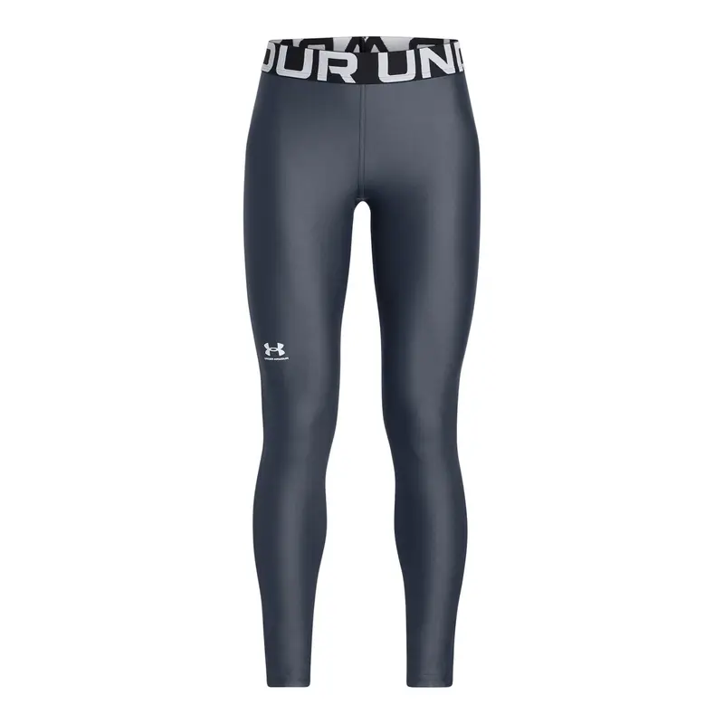 Under Armour Leggings Bambina 4251346