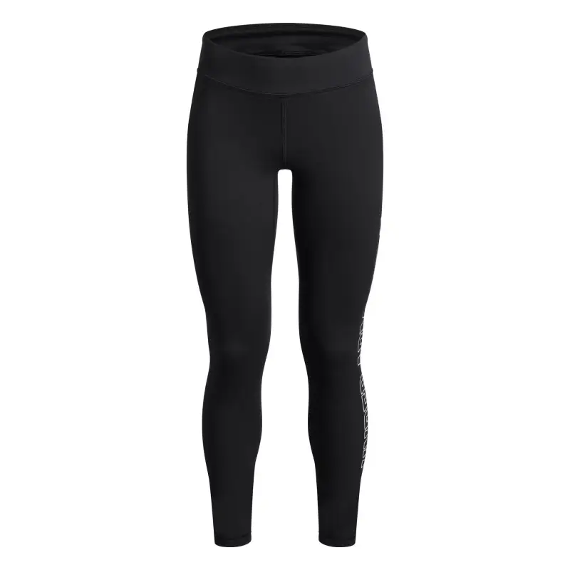 Under Armour Leggings Bambina Multicolore 4247216
