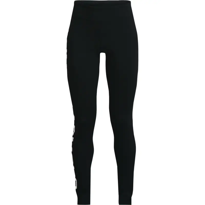 Under Armour Leggings Bambina Multicolore 4248463