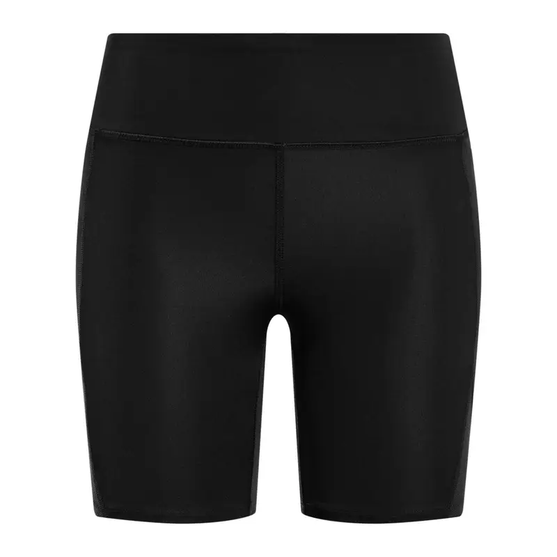 Under Armour Leggings Donna Nero 3010210