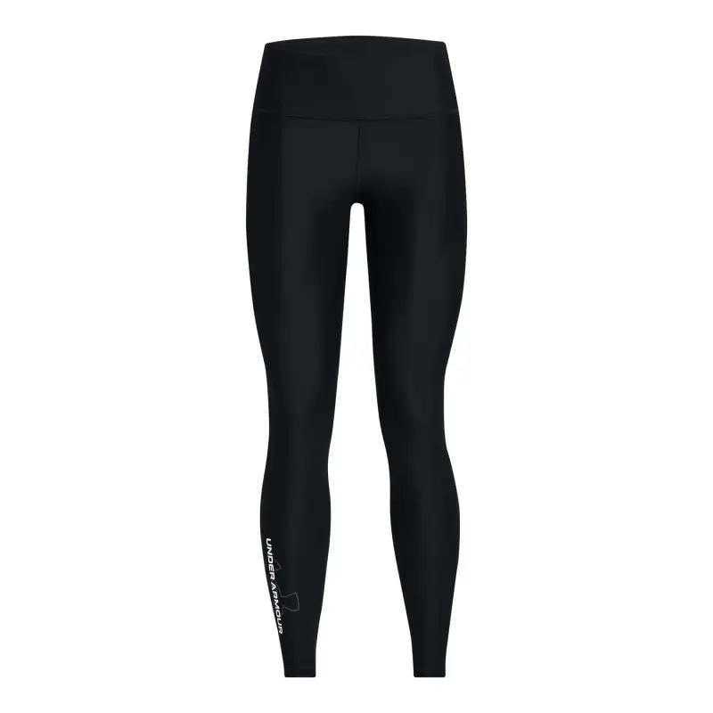 Under Armour Leggings Donna Multicolore 4250248