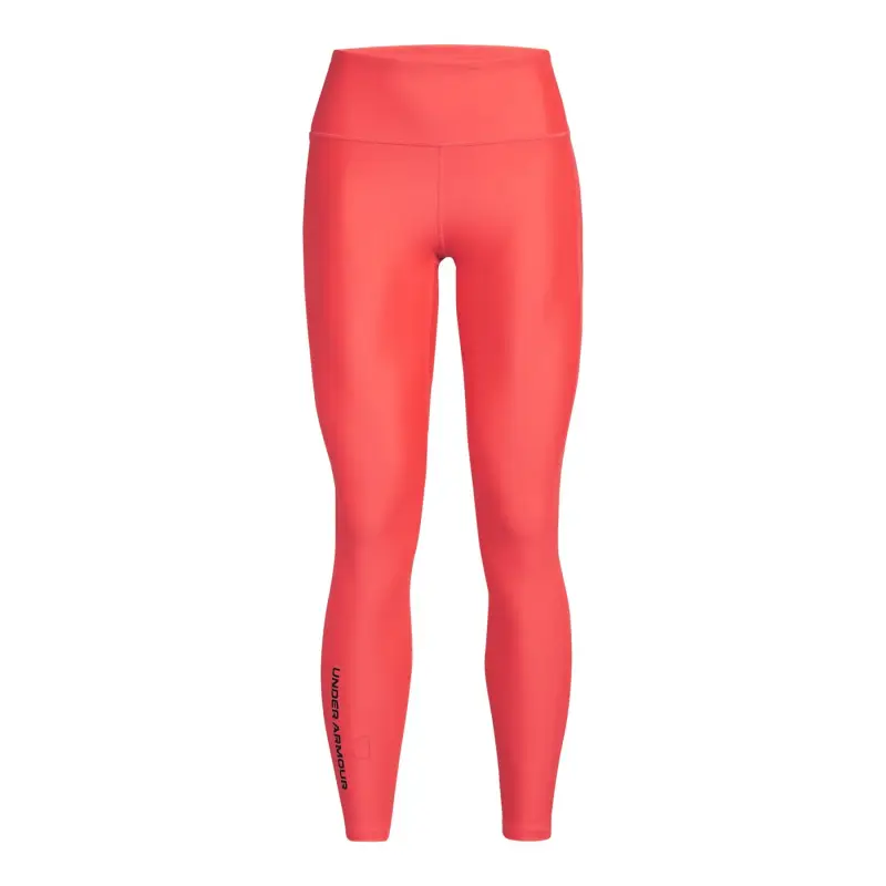 Under Armour Leggings Donna 4250253