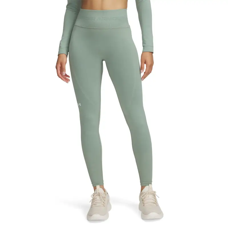 Under Armour Leggings Donna 4251369