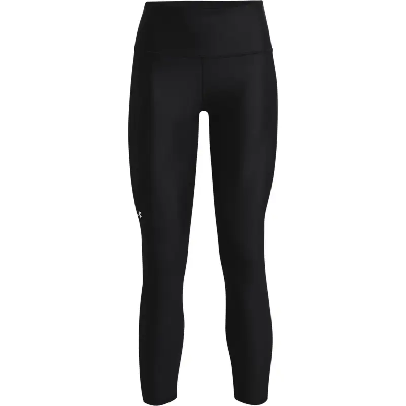 Under Armour Leggings Donna Multicolore 4248457
