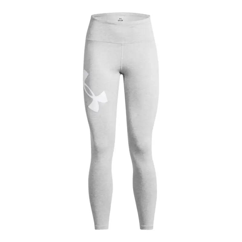 Under Armour Leggings Donna 4249190