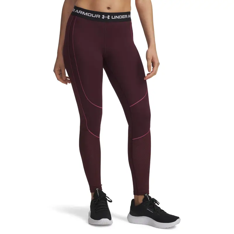 Under Armour Leggings Donna 4247200