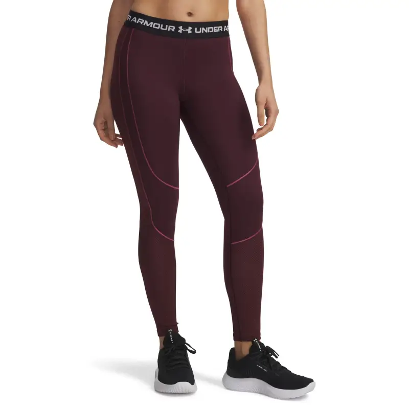 Leggings da donna Under Armour ColdGear