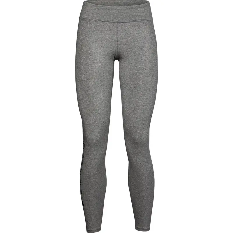 Under Armour Leggings Donna 4248458