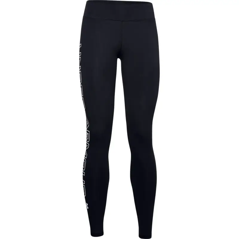 Under Armour Leggings Donna Multicolore 4248459