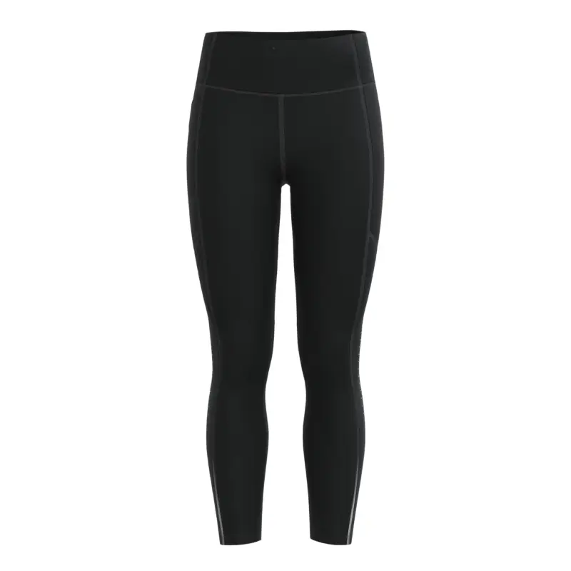 Under Armour Leggings Donna Multicolore 4248616