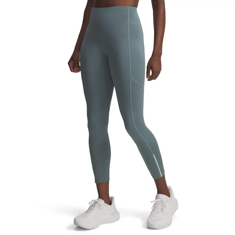 Under Armour Leggings Donna Multicolore 4247619