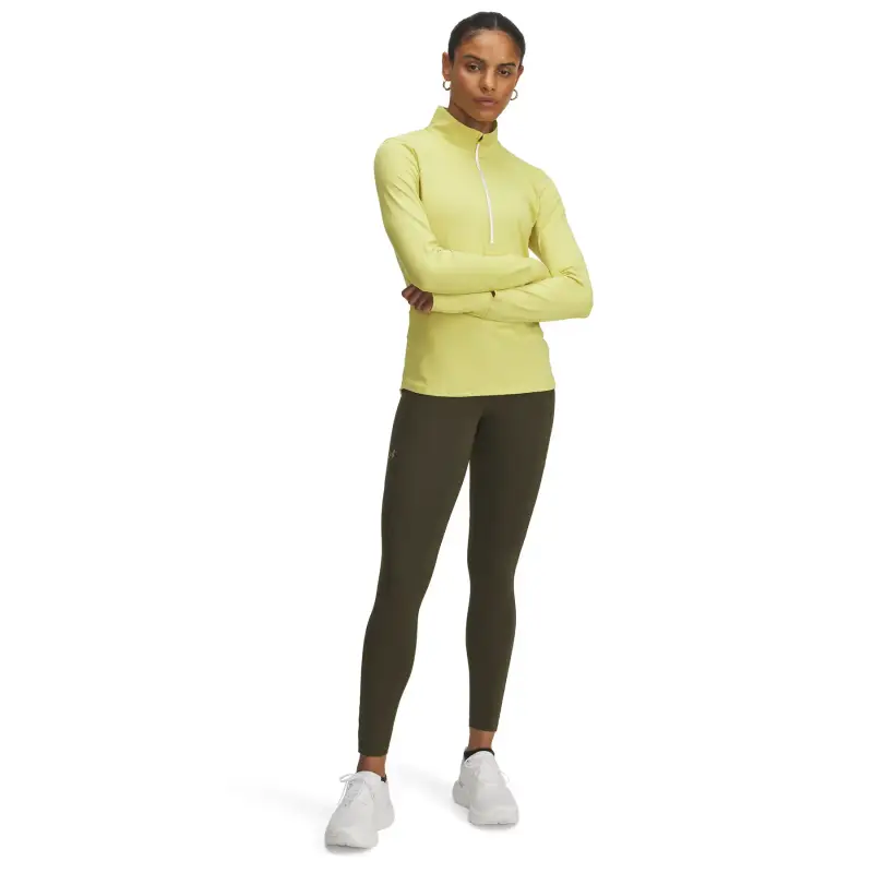 Leggings da donna Under Armour Fly Fast 3 0