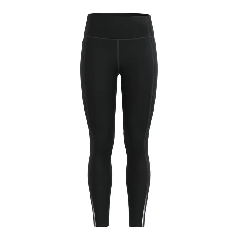 Under Armour Leggings Donna Multicolore 4248615
